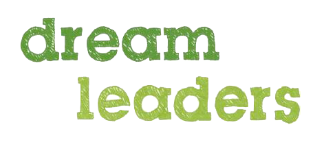 dream leaders logo