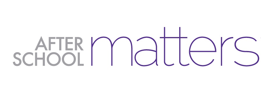 After school matters logo