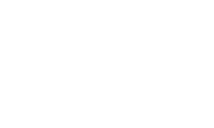 GCE Lab School Logo