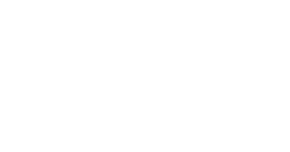 rapunzl investments logo