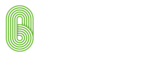 Greenbacker Capital logo