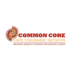 Common core logo