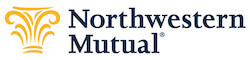 Northwest Mutual logo