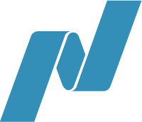 Nasdaq logo mark