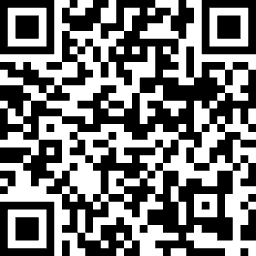 Pindar Paypal Link