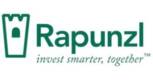 Rapunzl Logo